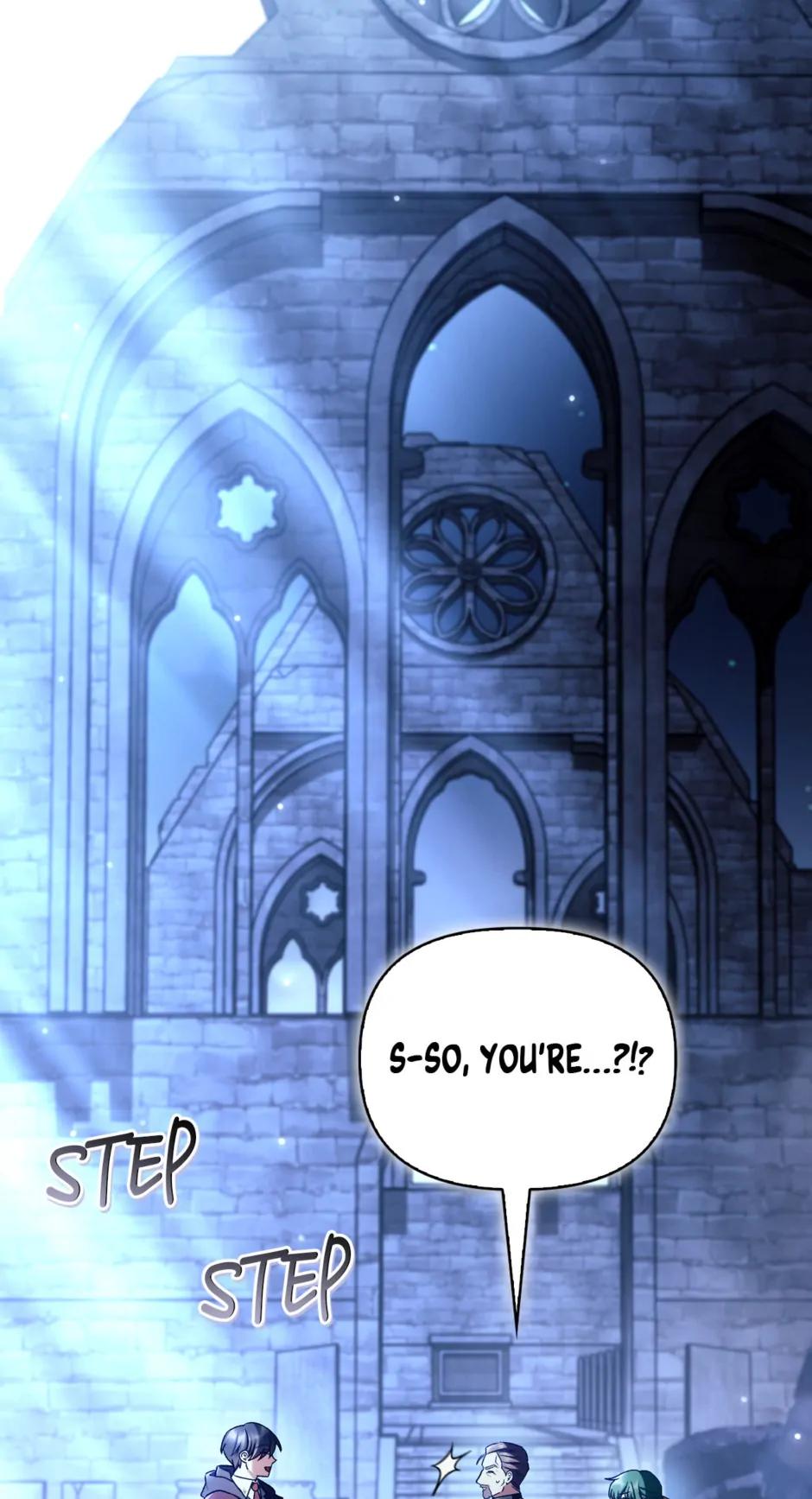 Read Regressor Of The Fallen Family - Chapter 144 - w1.regressorofthefallenfamily.com | Image 84