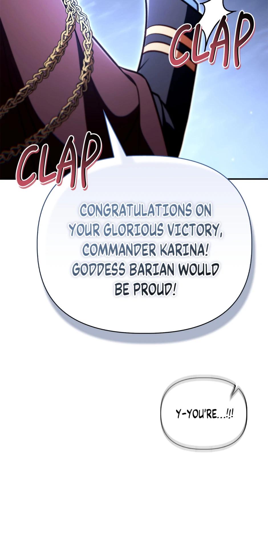 Read Regressor Of The Fallen Family - Chapter 146 - w1.regressorofthefallenfamily.com | Image 2
