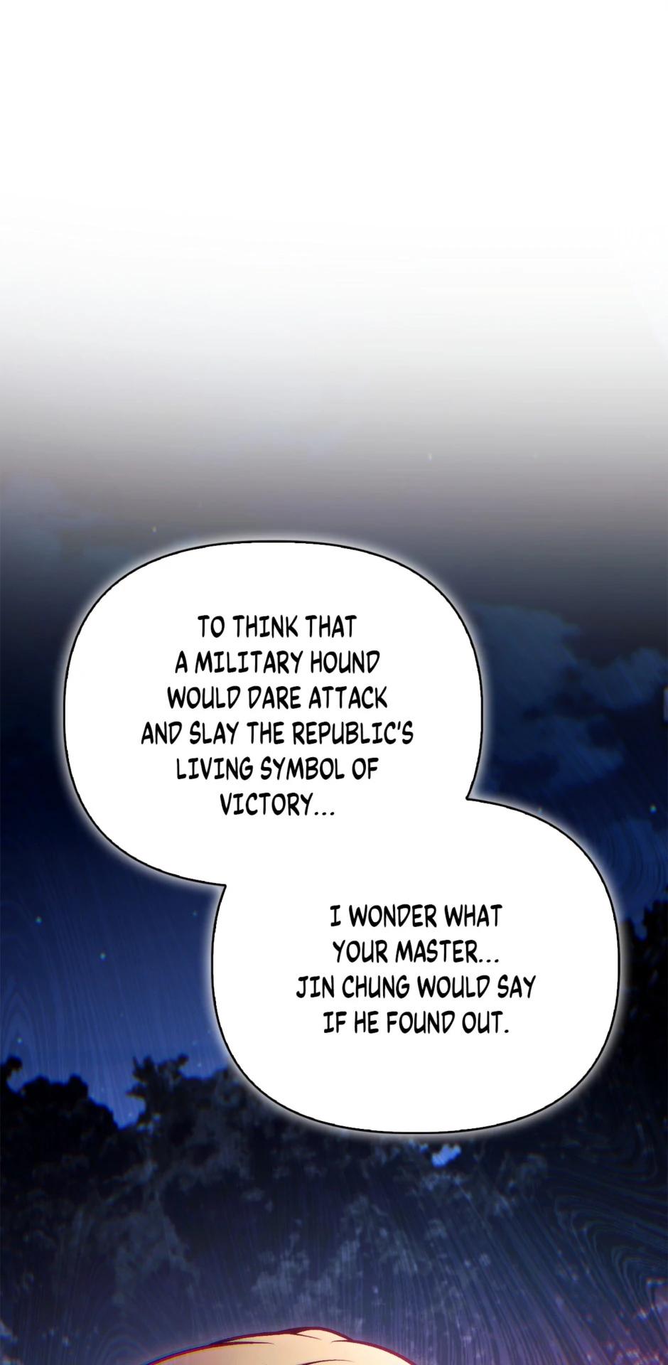 Read Regressor Of The Fallen Family - Chapter 146 - w1.regressorofthefallenfamily.com | Image 4