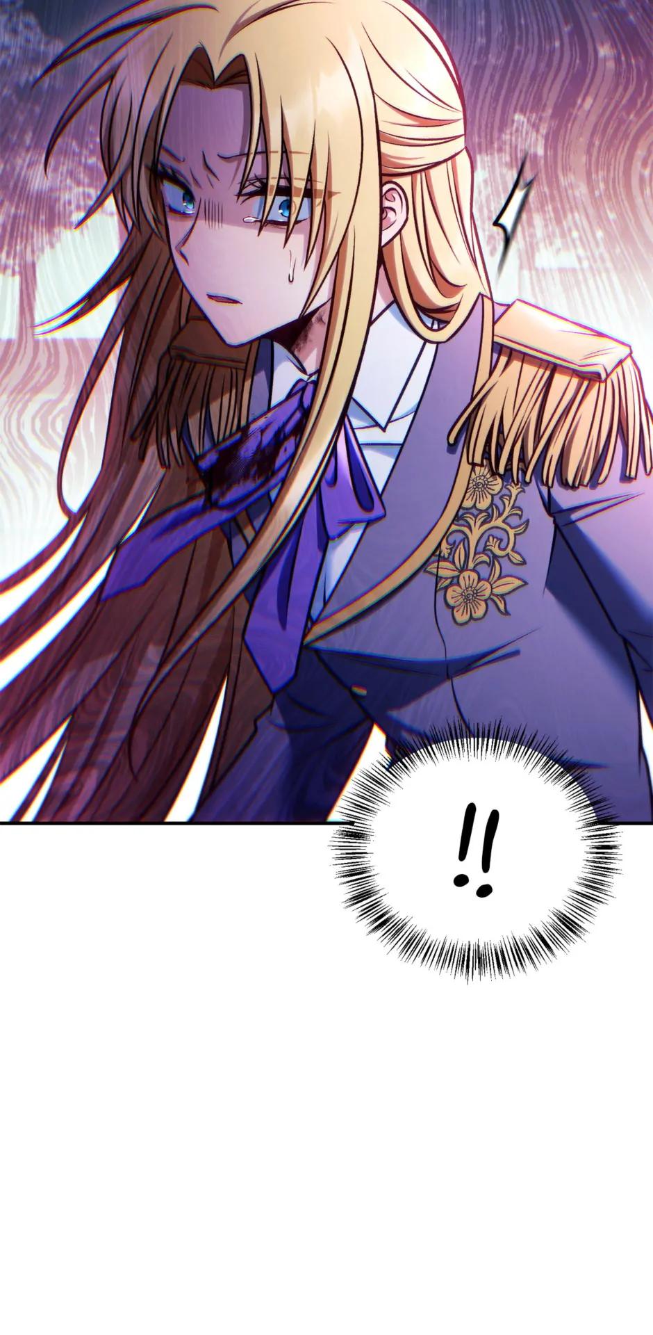 Read Regressor Of The Fallen Family - Chapter 146 - w1.regressorofthefallenfamily.com | Image 5