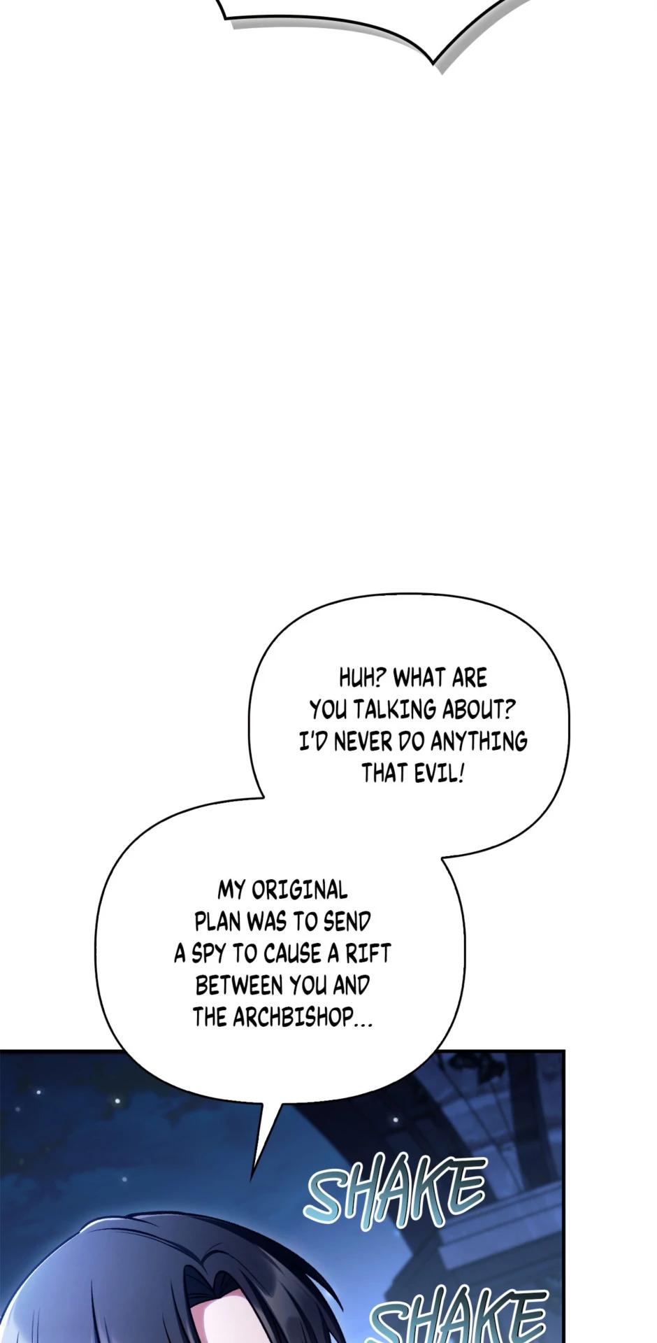 Read Regressor Of The Fallen Family - Chapter 146 - w1.regressorofthefallenfamily.com | Image 7