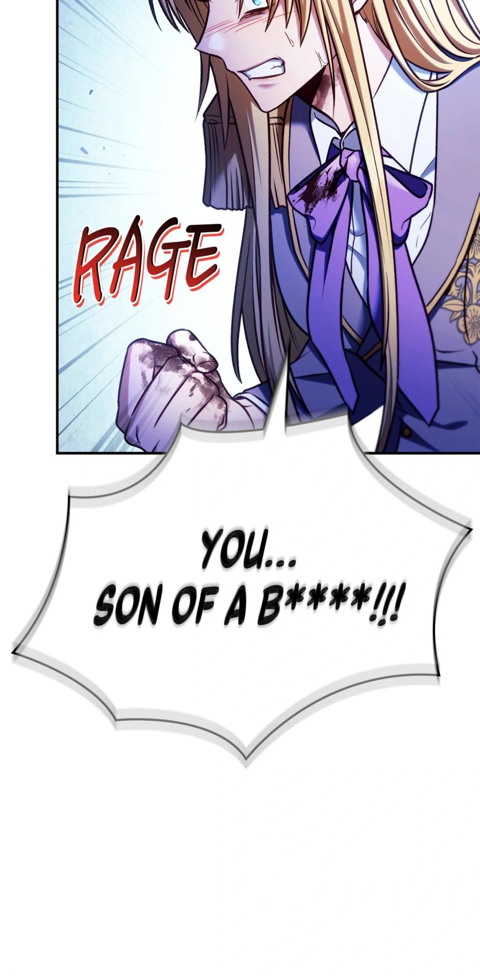 Read Regressor Of The Fallen Family - Chapter 146 - w1.regressorofthefallenfamily.com | Image 9