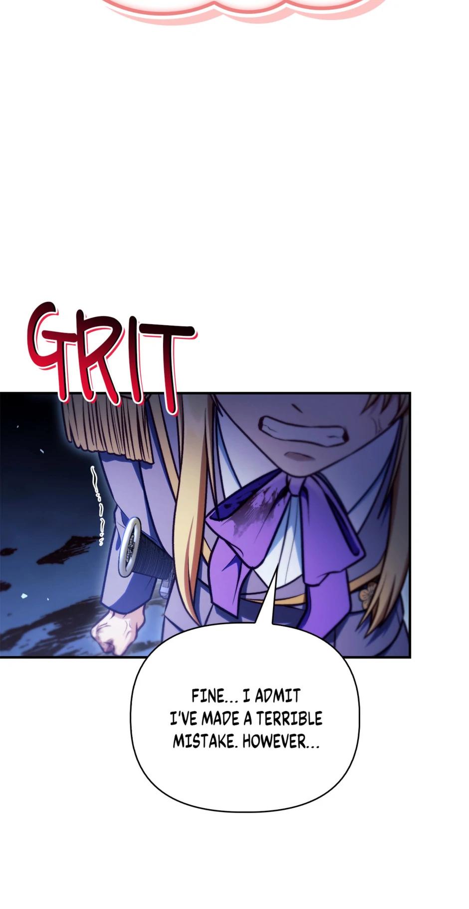 Read Regressor Of The Fallen Family - Chapter 146 - w1.regressorofthefallenfamily.com | Image 13