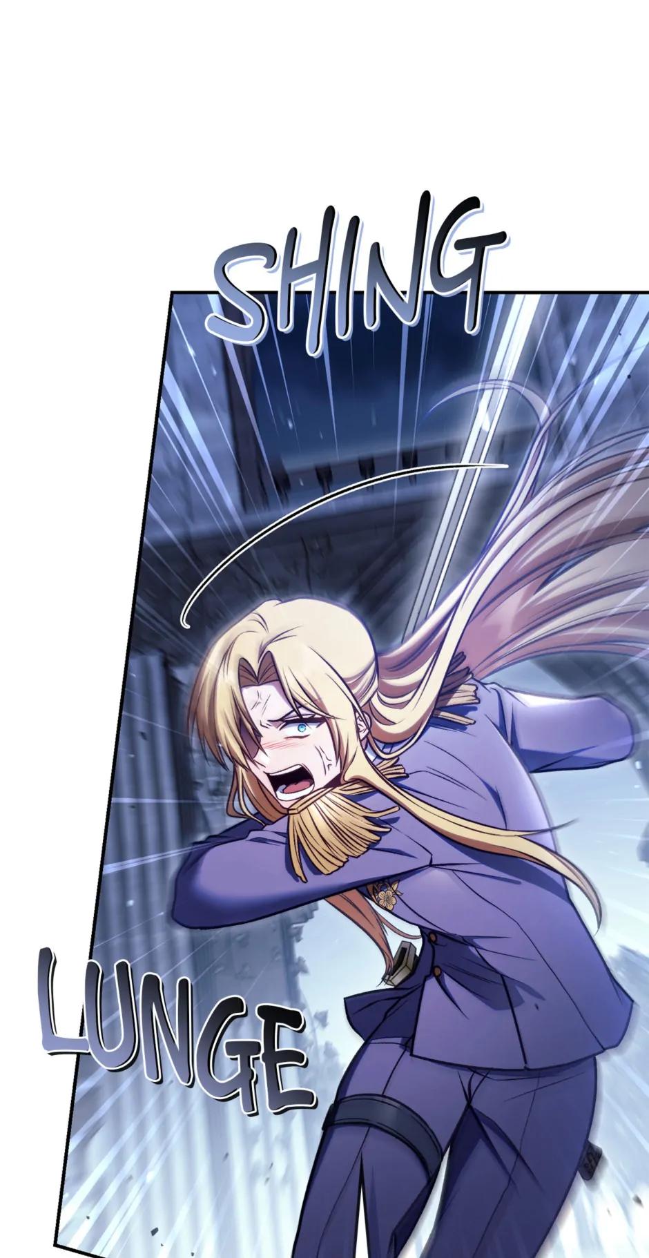 Read Regressor Of The Fallen Family - Chapter 146 - w1.regressorofthefallenfamily.com | Image 14