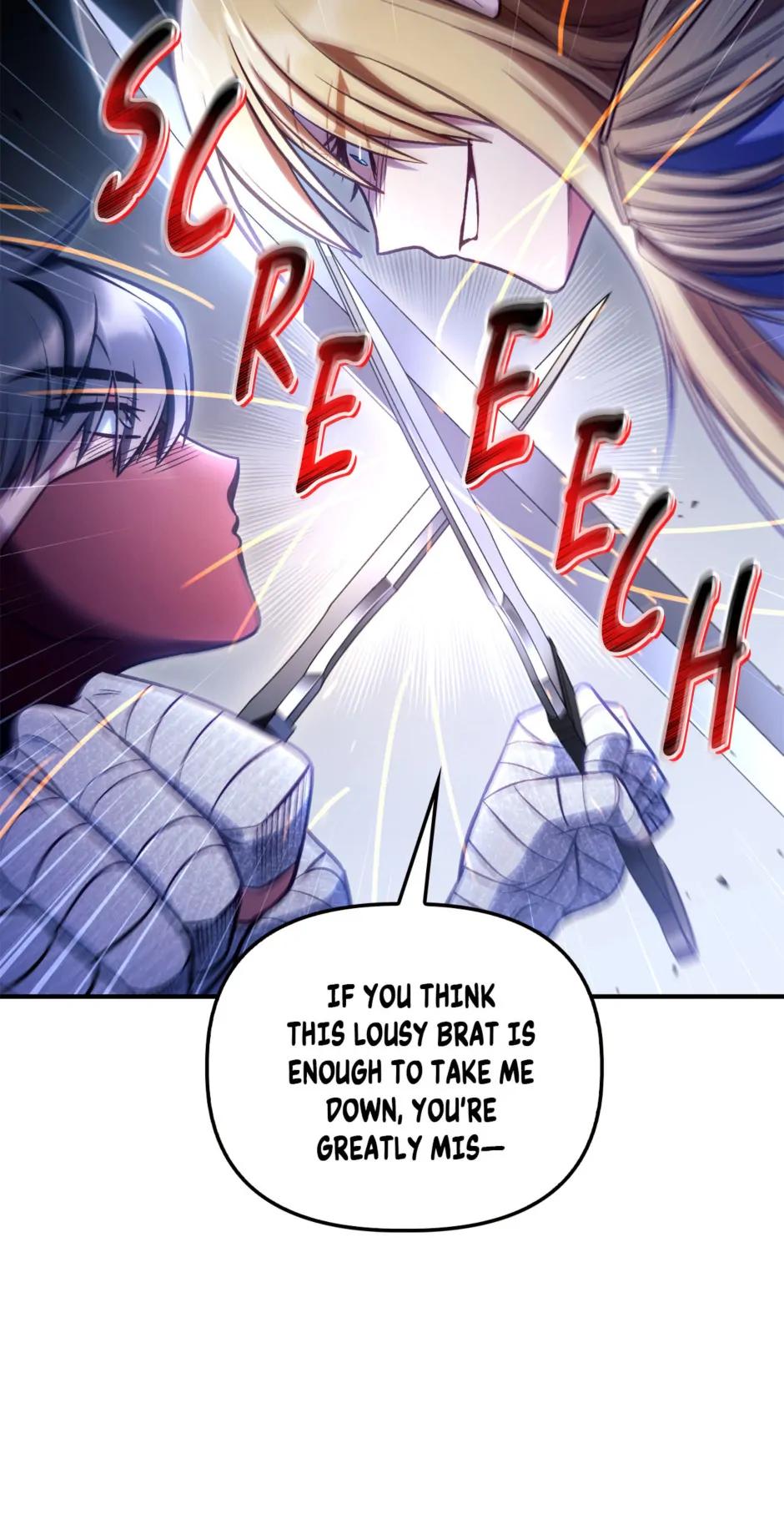 Read Regressor Of The Fallen Family - Chapter 146 - w1.regressorofthefallenfamily.com | Image 18