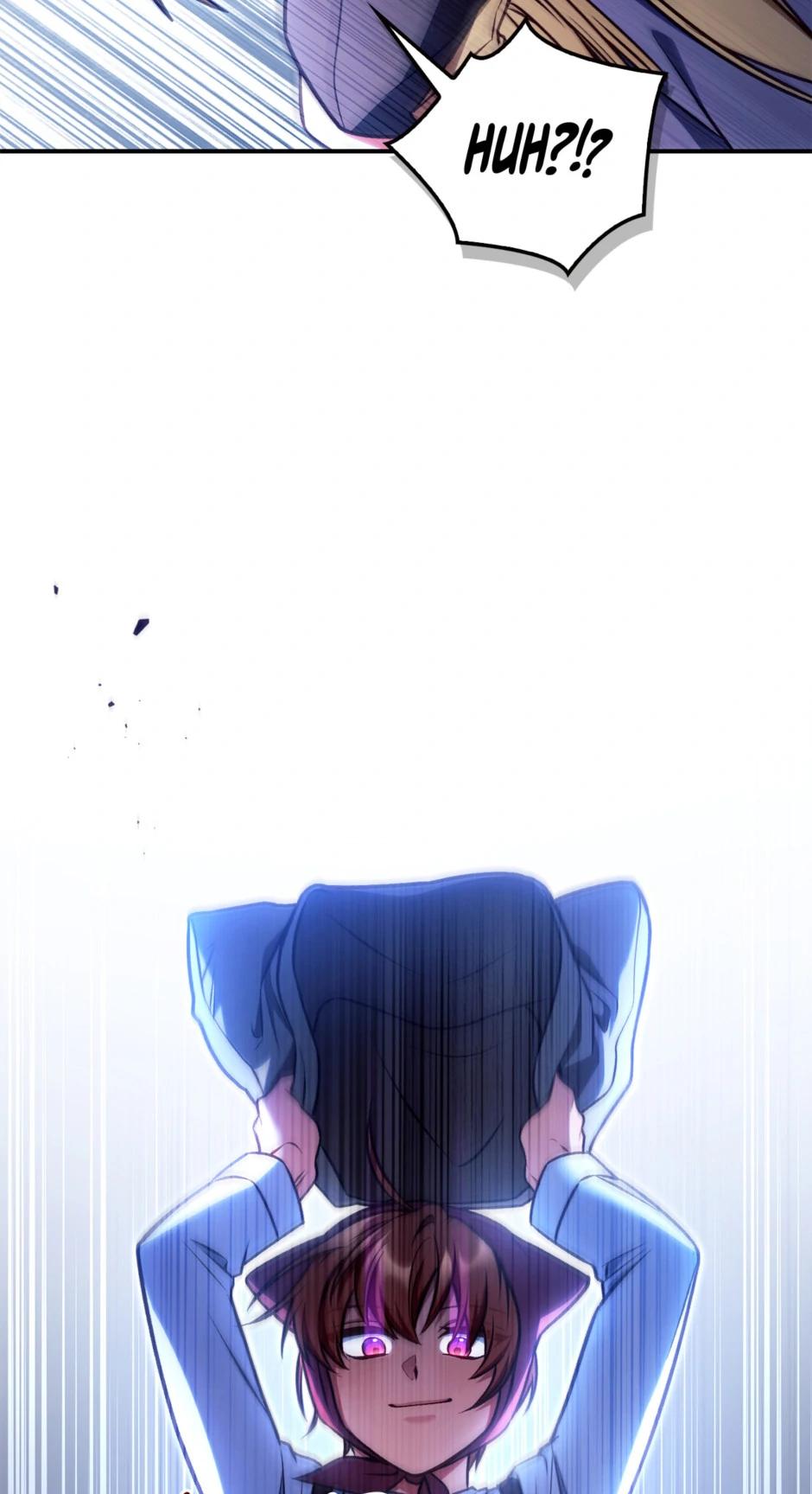 Read Regressor Of The Fallen Family - Chapter 146 - w1.regressorofthefallenfamily.com | Image 21