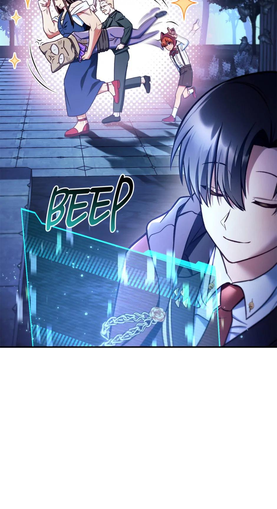 Read Regressor Of The Fallen Family - Chapter 146 - w1.regressorofthefallenfamily.com | Image 24