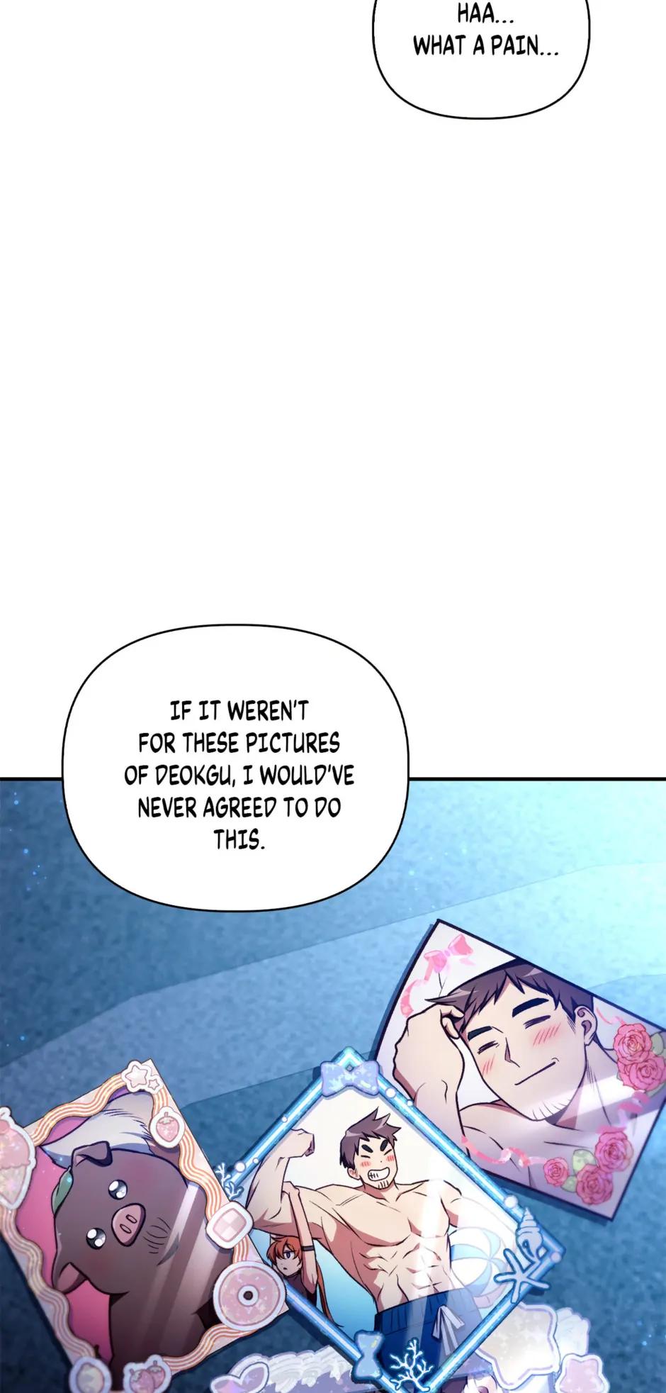 Read Regressor Of The Fallen Family - Chapter 146 - w1.regressorofthefallenfamily.com | Image 27