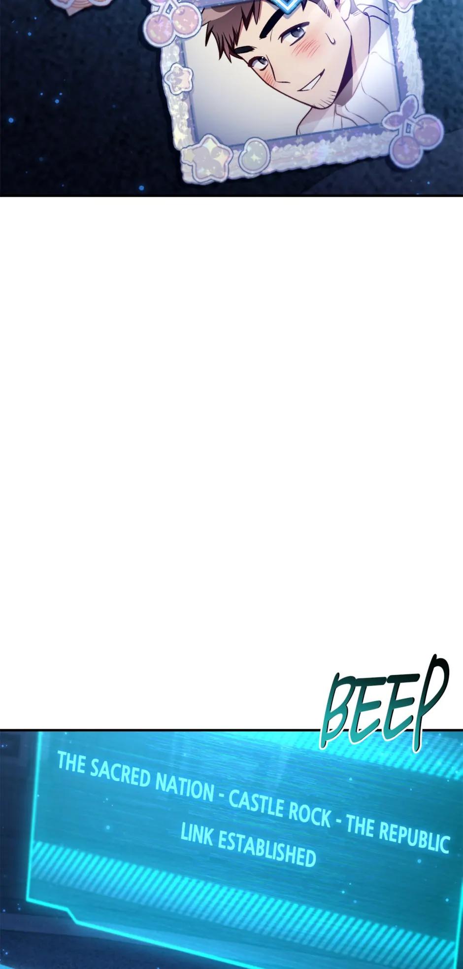 Read Regressor Of The Fallen Family - Chapter 146 - w1.regressorofthefallenfamily.com | Image 28