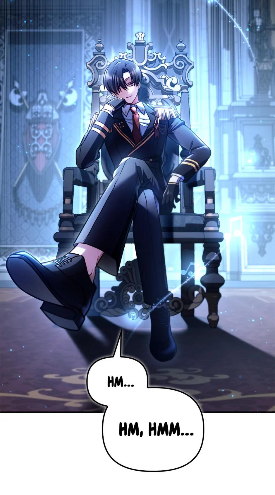 Read Regressor Of The Fallen Family - Chapter 146 - w1.regressorofthefallenfamily.com | Image 42