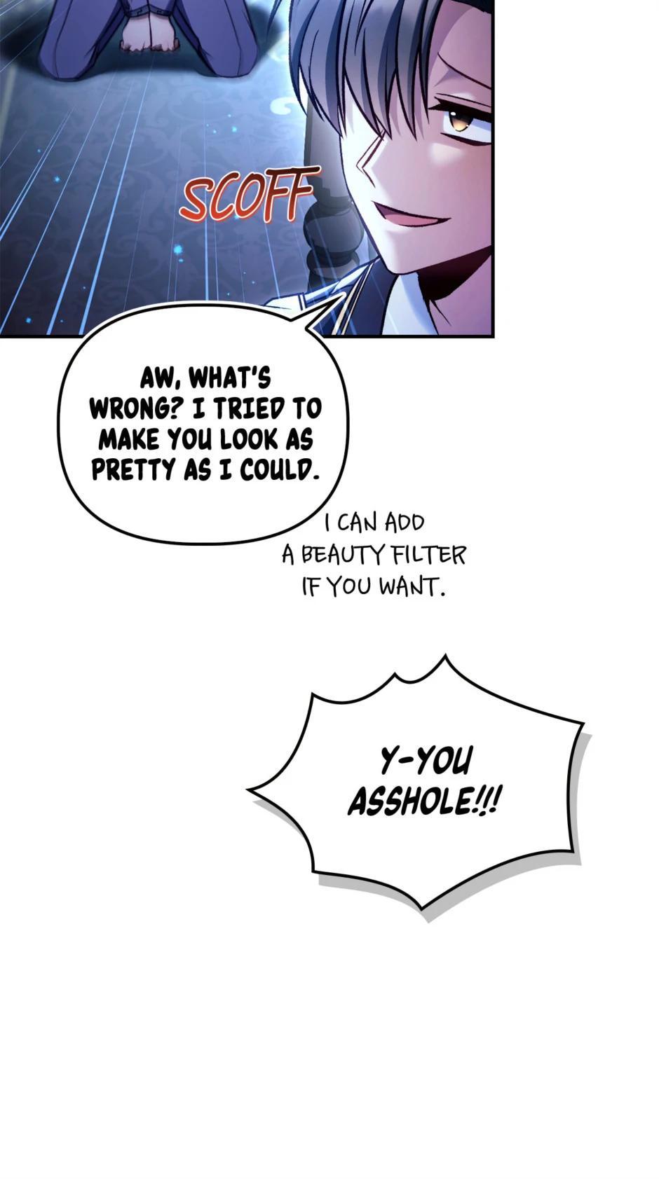 Read Regressor Of The Fallen Family - Chapter 146 - w1.regressorofthefallenfamily.com | Image 44