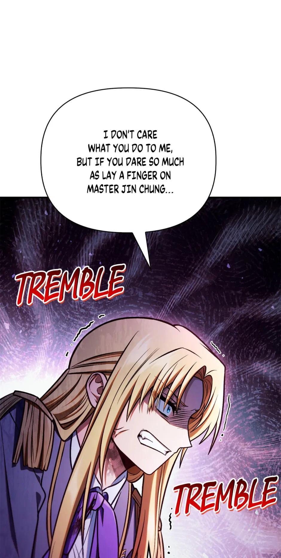 Read Regressor Of The Fallen Family - Chapter 146 - w1.regressorofthefallenfamily.com | Image 45