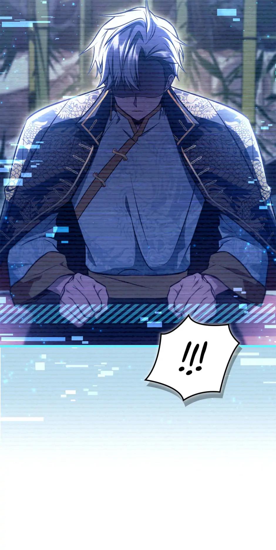 Read Regressor Of The Fallen Family - Chapter 146 - w1.regressorofthefallenfamily.com | Image 49
