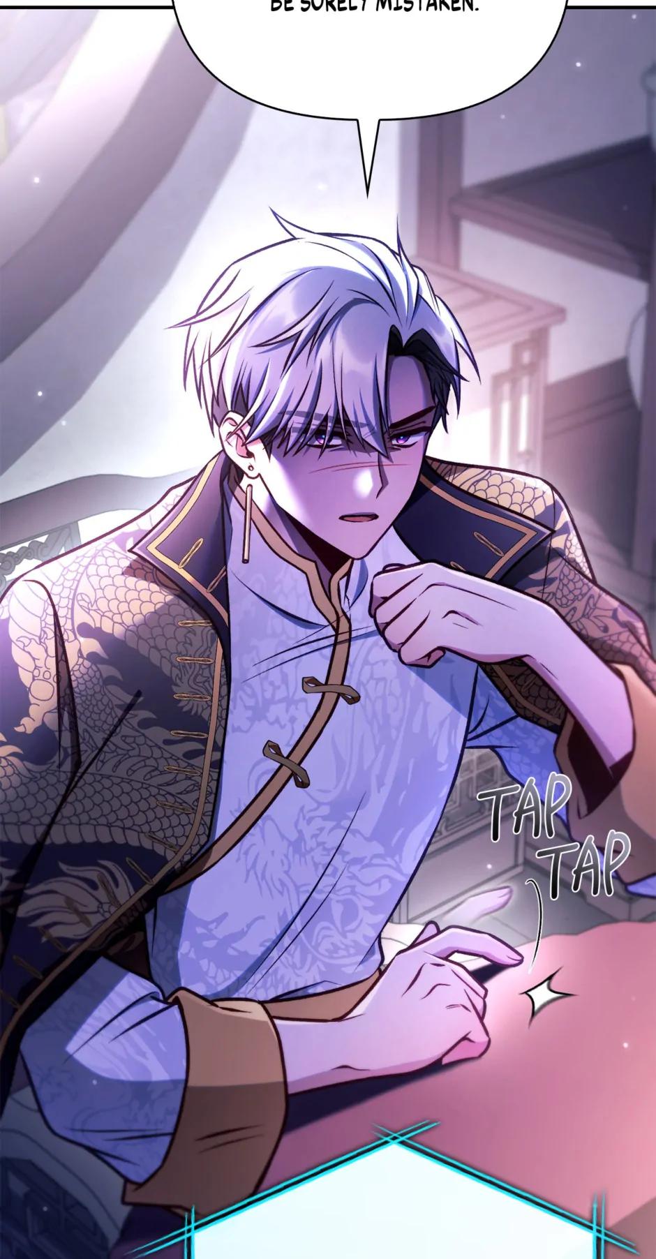Read Regressor Of The Fallen Family - Chapter 146 - w1.regressorofthefallenfamily.com | Image 52