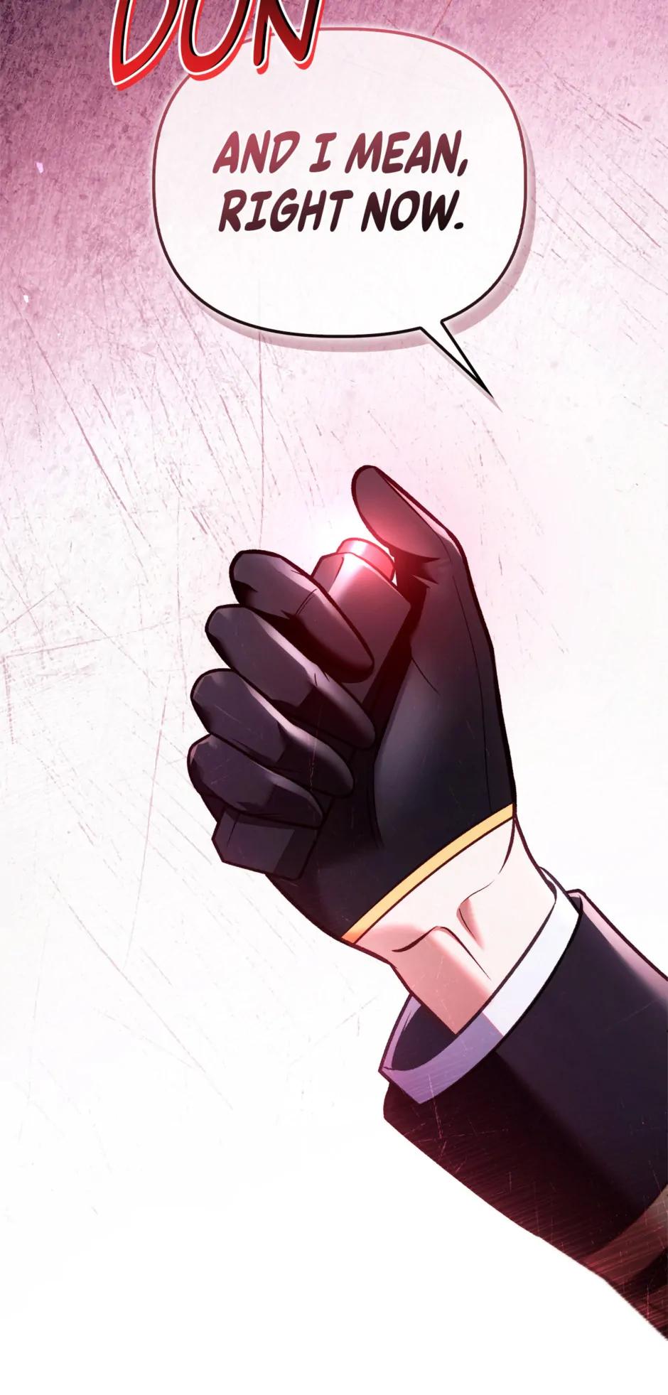Read Regressor Of The Fallen Family - Chapter 146 - w1.regressorofthefallenfamily.com | Image 63