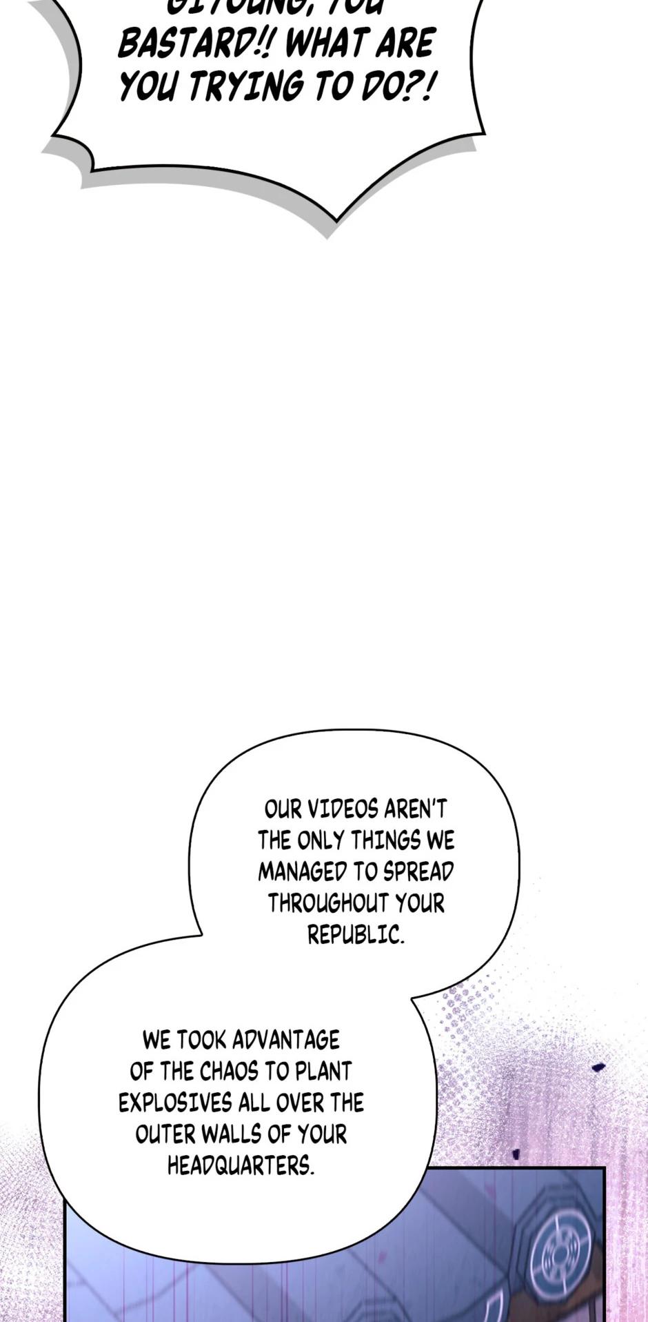 Read Regressor Of The Fallen Family - Chapter 146 - w1.regressorofthefallenfamily.com | Image 65