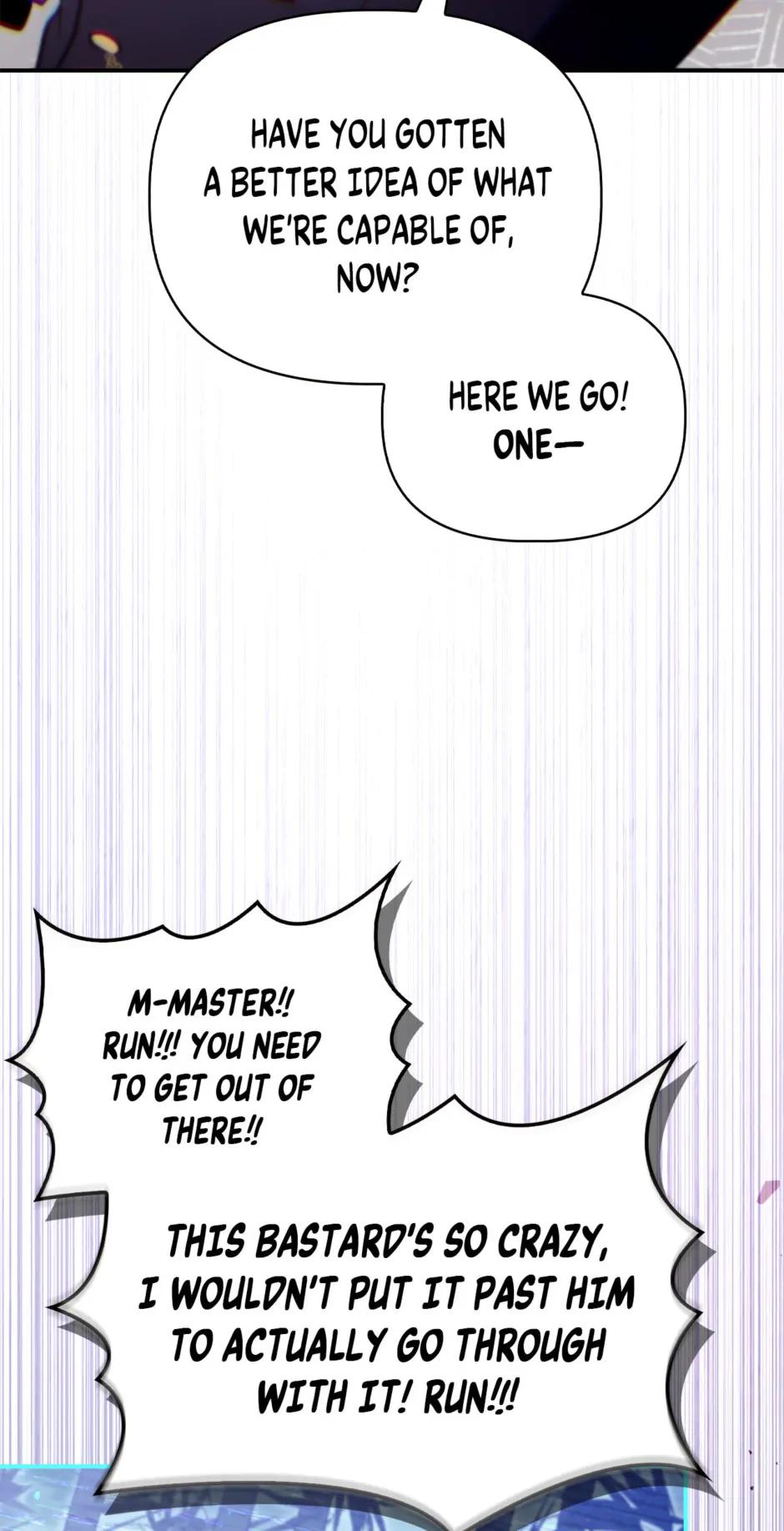 Read Regressor Of The Fallen Family - Chapter 146 - w1.regressorofthefallenfamily.com | Image 68