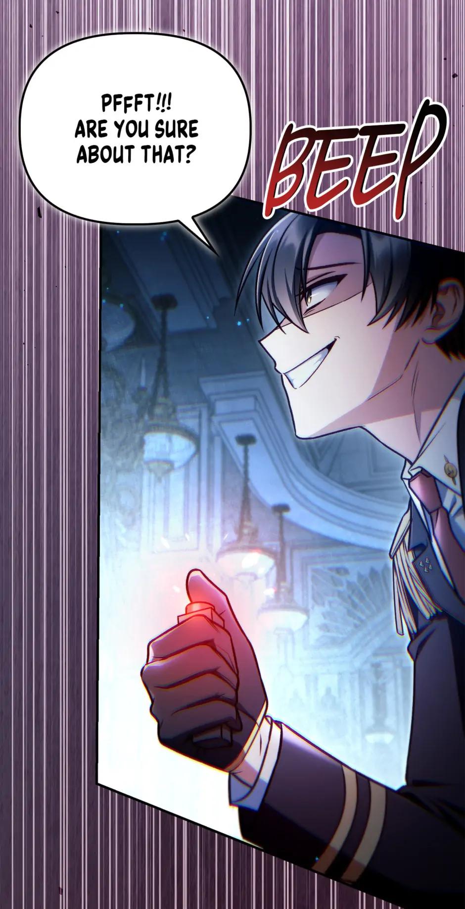 Read Regressor Of The Fallen Family - Chapter 146 - w1.regressorofthefallenfamily.com | Image 70