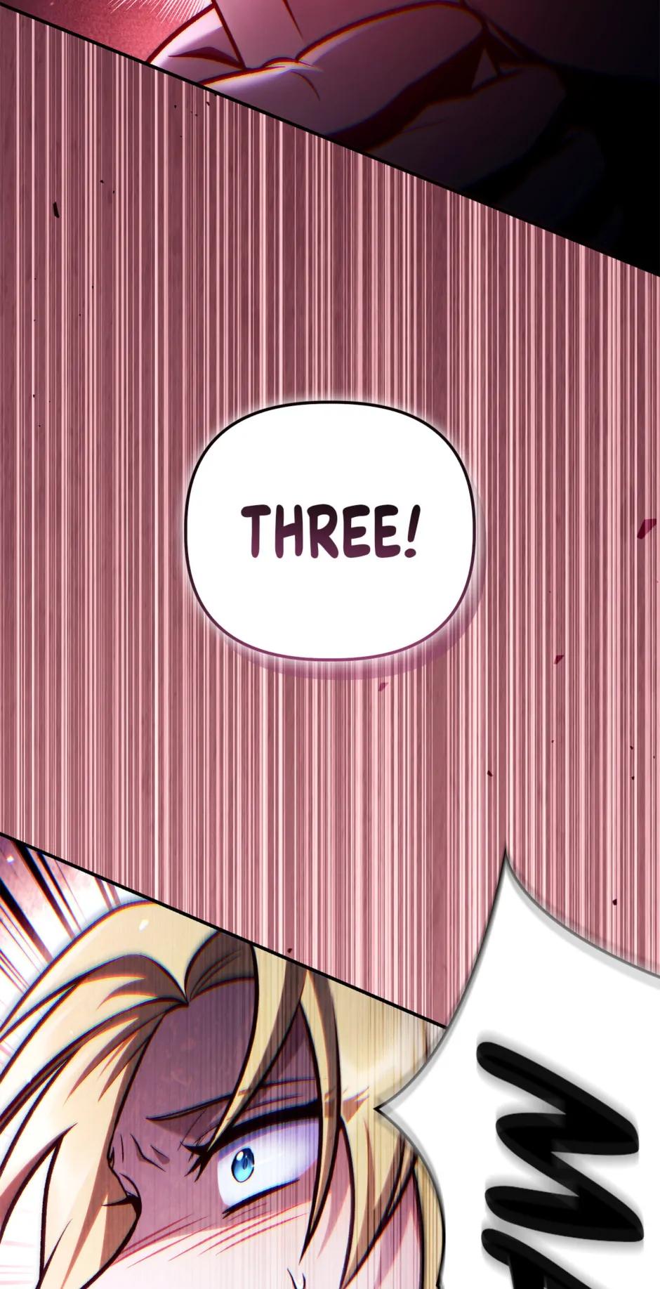 Read Regressor Of The Fallen Family - Chapter 146 - w1.regressorofthefallenfamily.com | Image 72