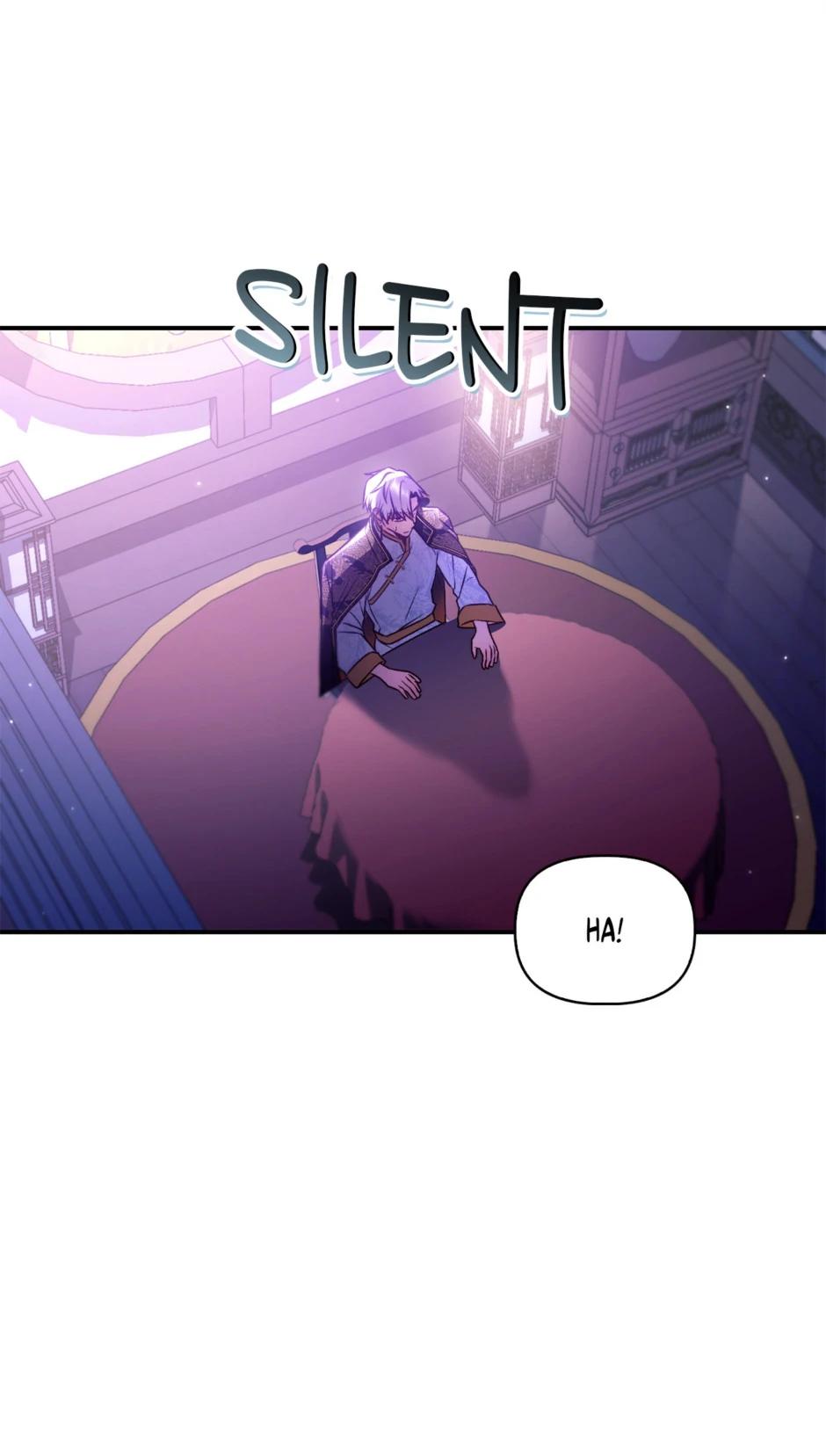 Read Regressor Of The Fallen Family - Chapter 146 - w1.regressorofthefallenfamily.com | Image 77