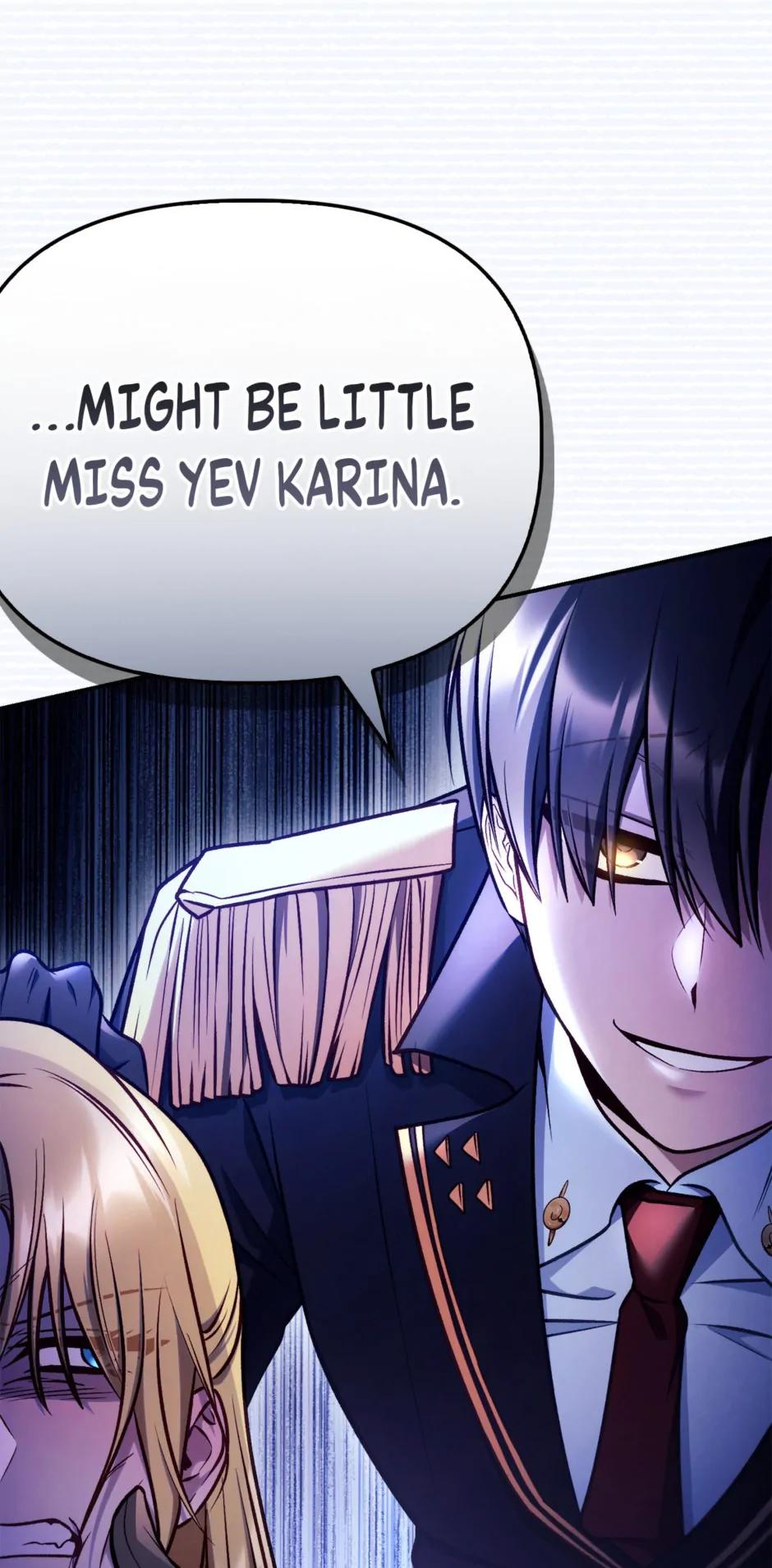 Read Regressor Of The Fallen Family - Chapter 146 - w1.regressorofthefallenfamily.com | Image 83