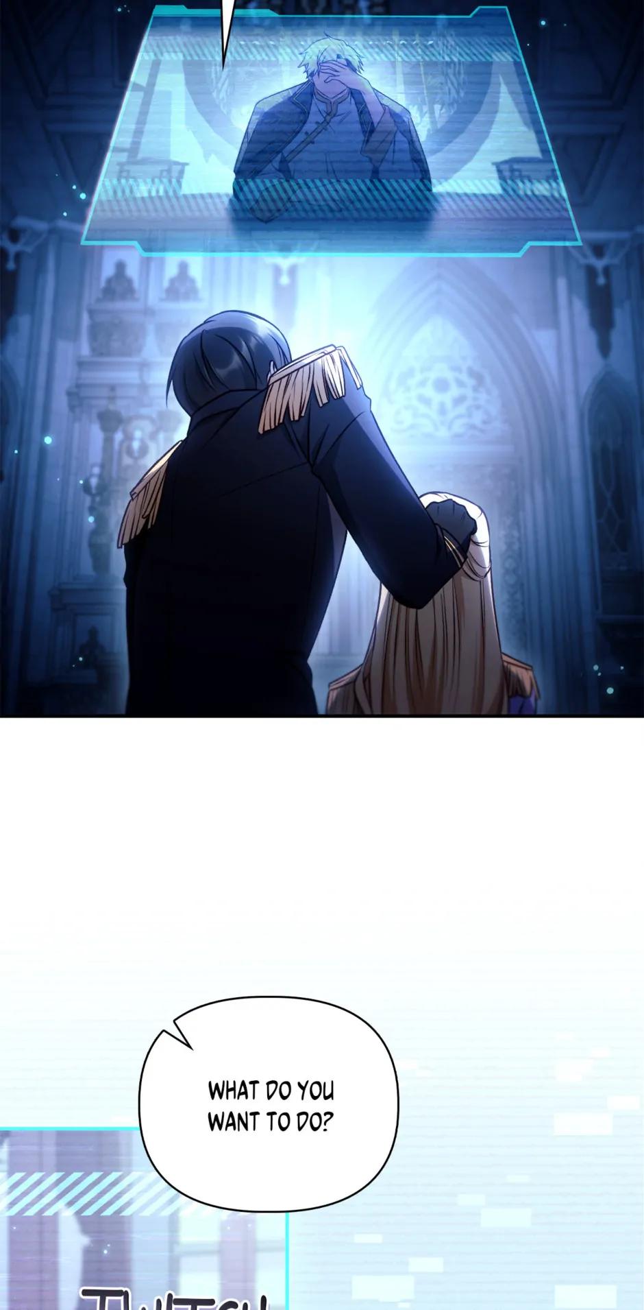 Read Regressor Of The Fallen Family - Chapter 146 - w1.regressorofthefallenfamily.com | Image 85