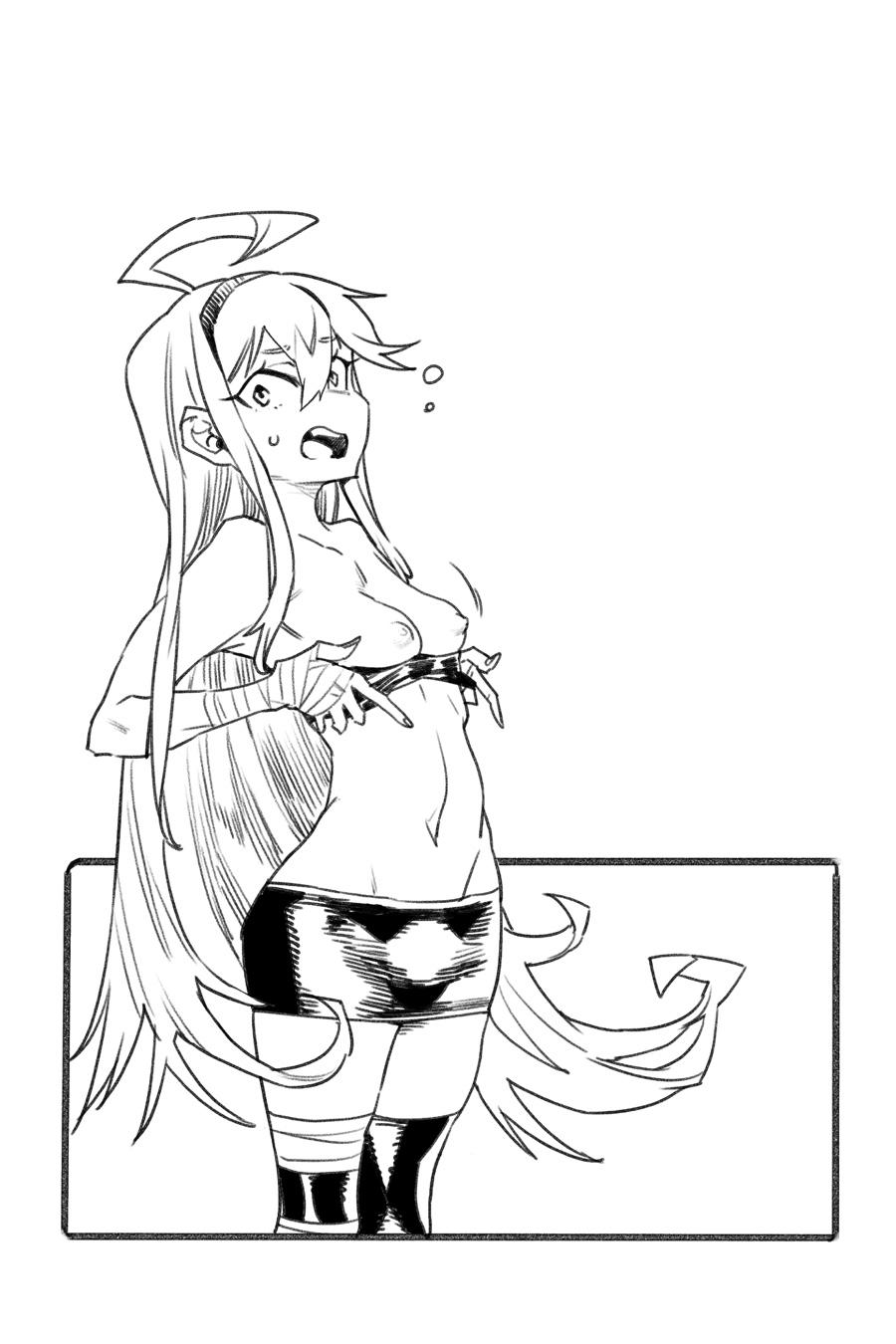 Reincarnation Coliseum Chapter 1