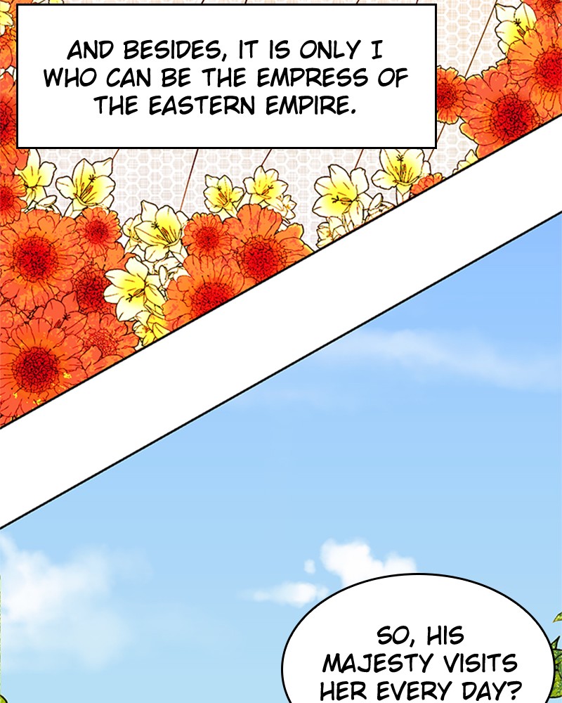 Read The Remarried Empress - Chapter 2 - www.remarriedempressmangafree.com | Image 59
