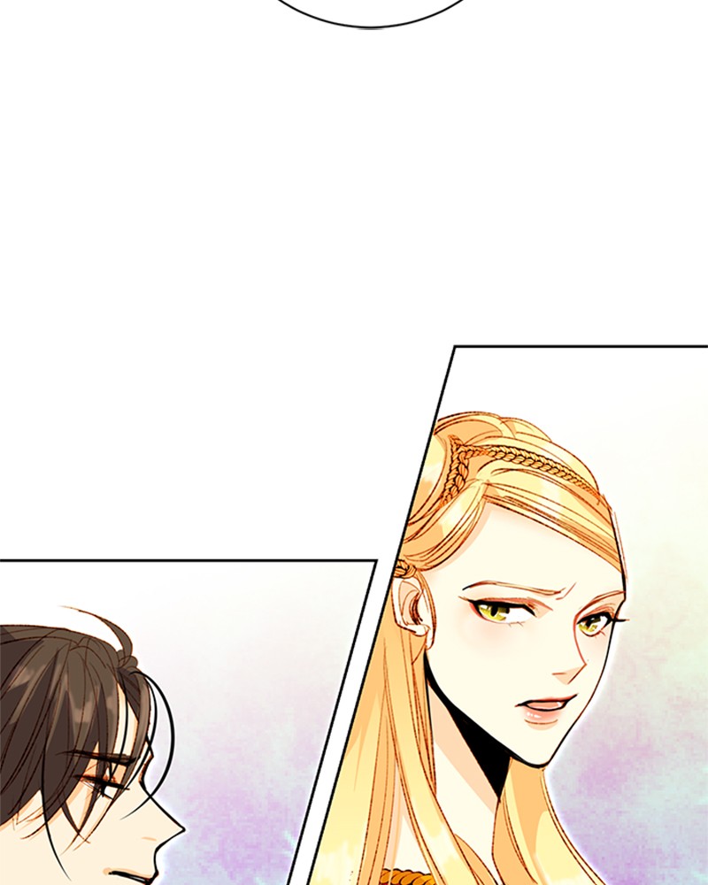 Read The Remarried Empress - Chapter 3 - www.remarriedempressmangafree.com | Image 59