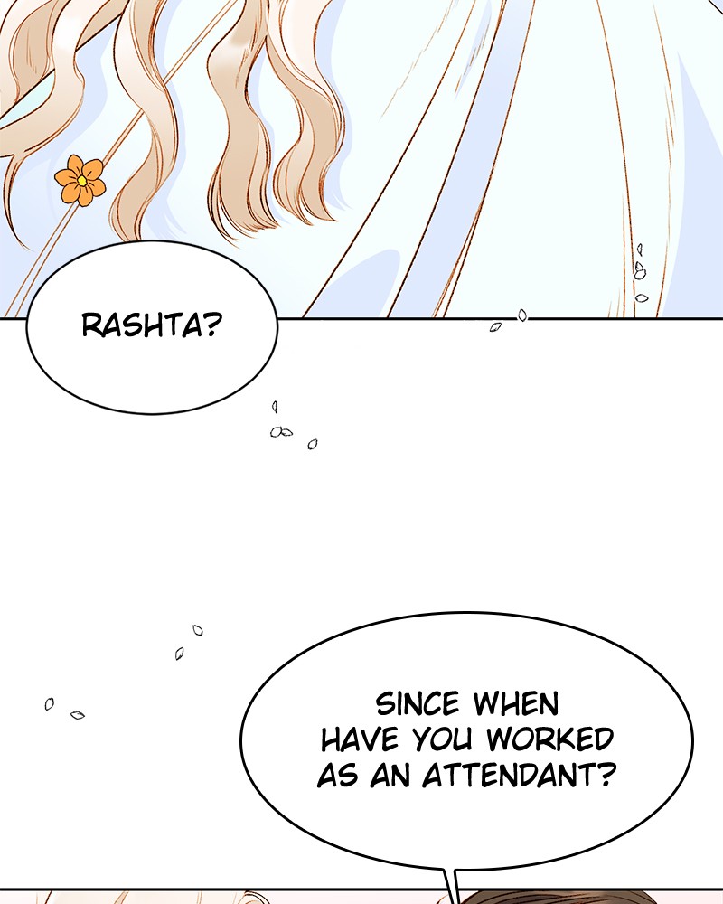 Read The Remarried Empress - Chapter 4 - www.remarriedempressmangafree.com | Image 59