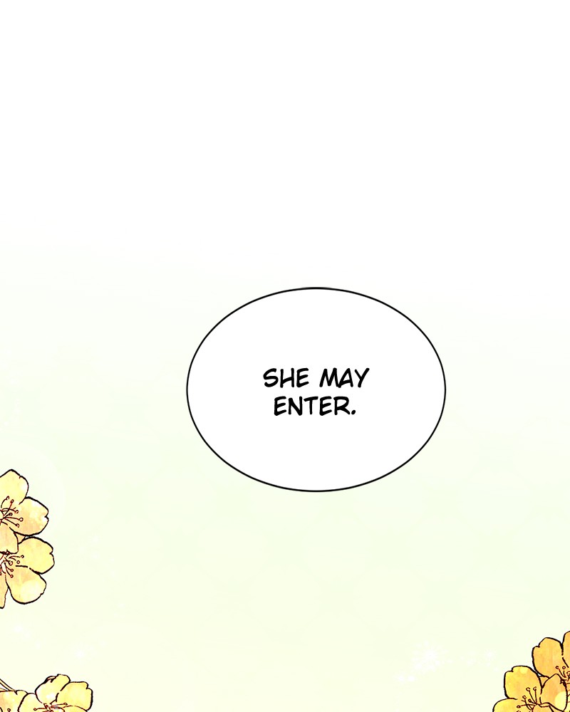 Read The Remarried Empress - Chapter 5 - www.remarriedempressmangafree.com | Image 59