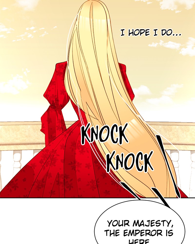 Read The Remarried Empress - Chapter 7 - www.remarriedempressmangafree.com | Image 59