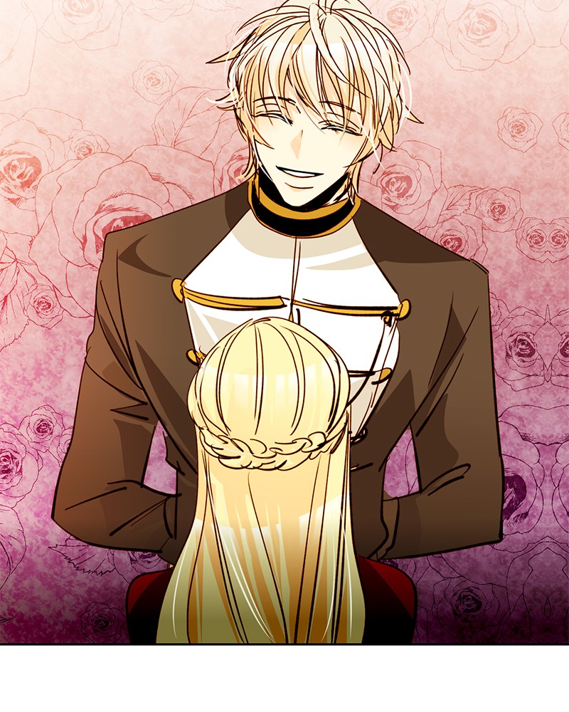 Read The Remarried Empress - Chapter 10 - www.remarriedempressmangafree.com | Image 24