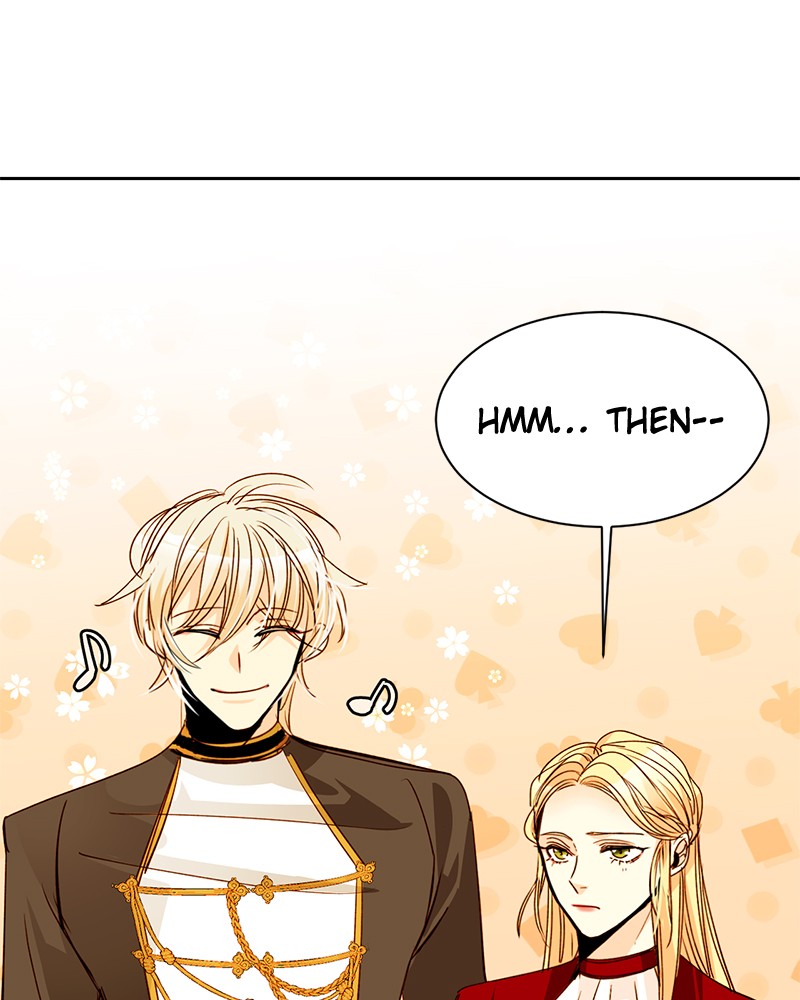 Read The Remarried Empress - Chapter 10 - www.remarriedempressmangafree.com | Image 32