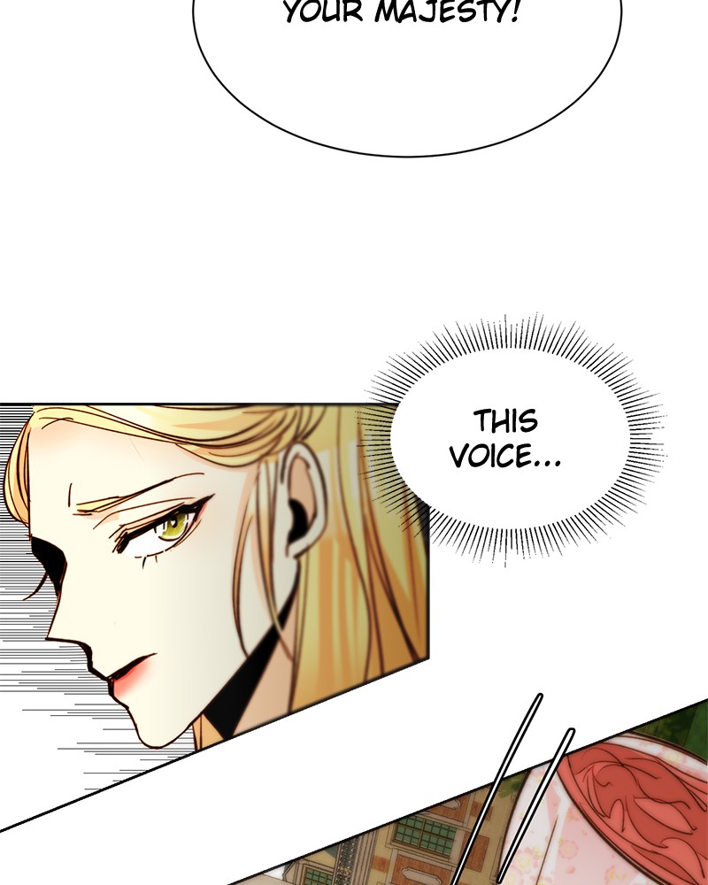 Read The Remarried Empress - Chapter 10 - www.remarriedempressmangafree.com | Image 34