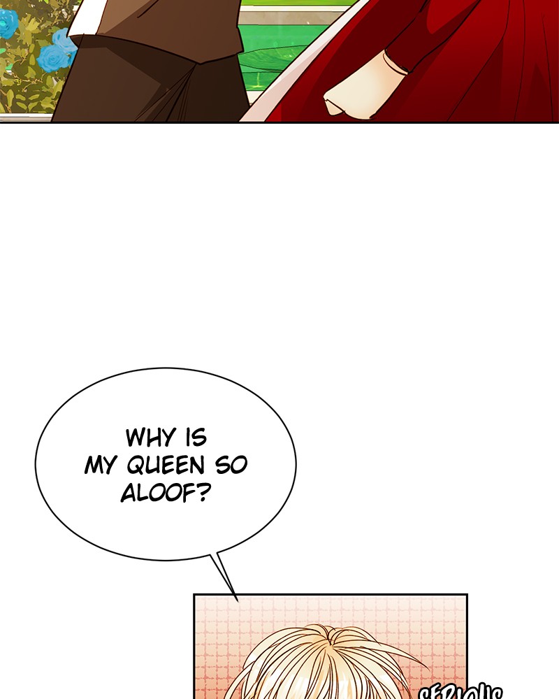 Read The Remarried Empress - Chapter 10 - www.remarriedempressmangafree.com | Image 59