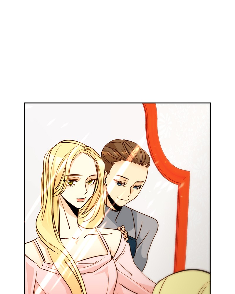Read The Remarried Empress - Chapter 10 - www.remarriedempressmangafree.com | Image 80