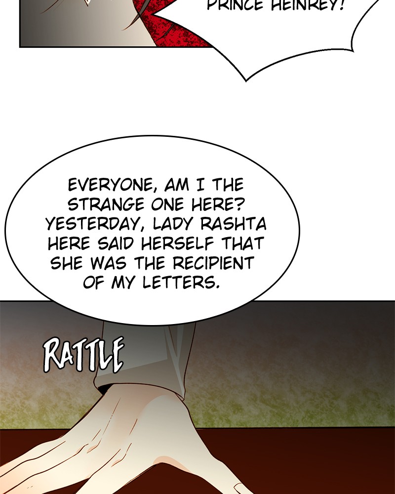 Read The Remarried Empress - Chapter 13 - www.remarriedempressmangafree.com | Image 59