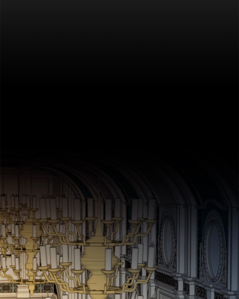 Read The Remarried Empress - Chapter 16 - www.remarriedempressmangafree.com | Image 59
