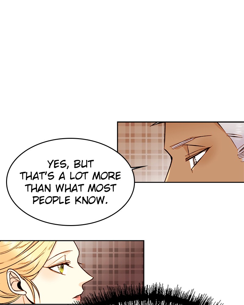 Read The Remarried Empress - Chapter 20 - www.remarriedempressmangafree.com | Image 59