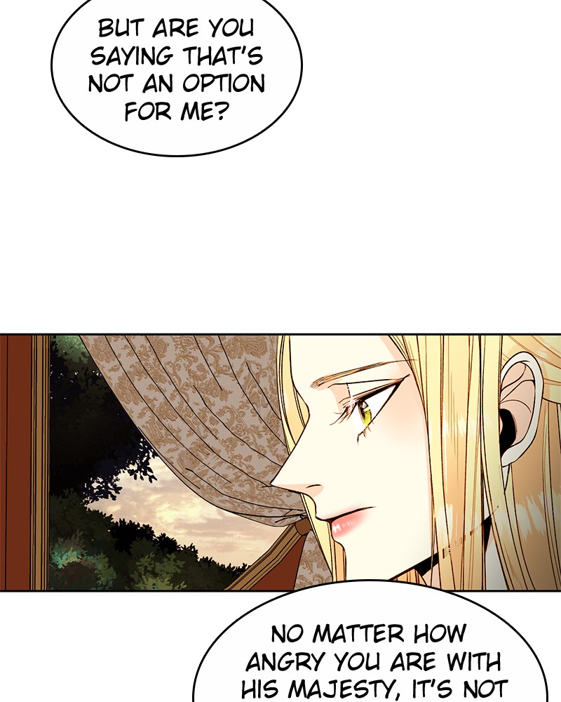 Read The Remarried Empress - Chapter 22 - www.remarriedempressmangafree.com | Image 59