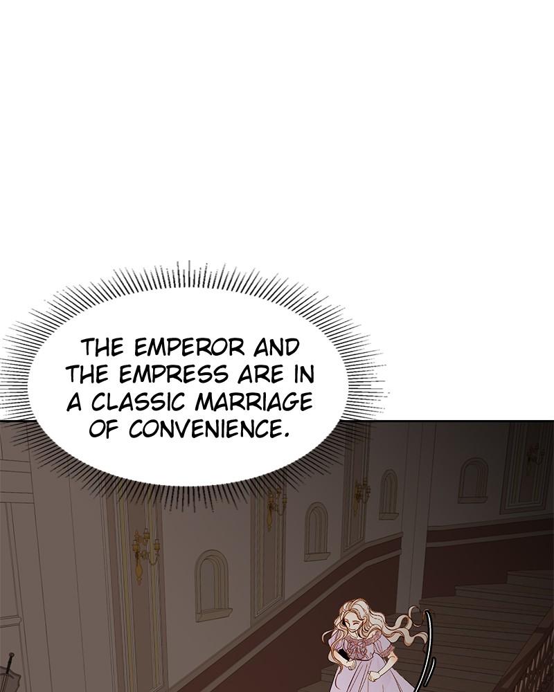 Read The Remarried Empress - Chapter 23 - www.remarriedempressmangafree.com | Image 59