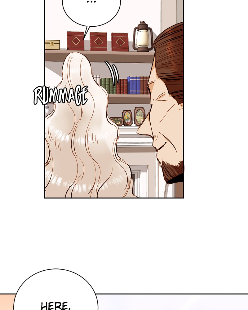 Read The Remarried Empress - Chapter 24 - www.remarriedempressmangafree.com | Image 59