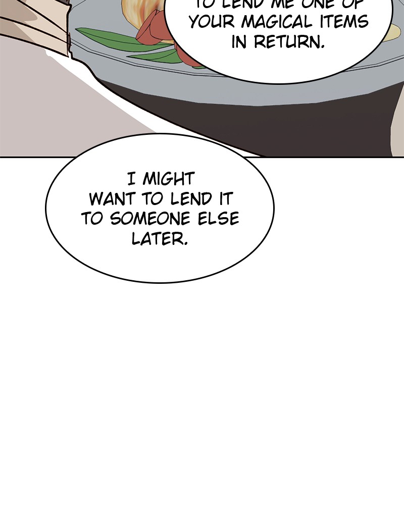 Read The Remarried Empress - Chapter 27 - www.remarriedempressmangafree.com | Image 59