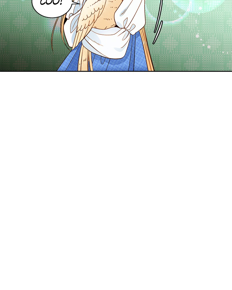 Read The Remarried Empress - Chapter 30 - www.remarriedempressmangafree.com | Image 59