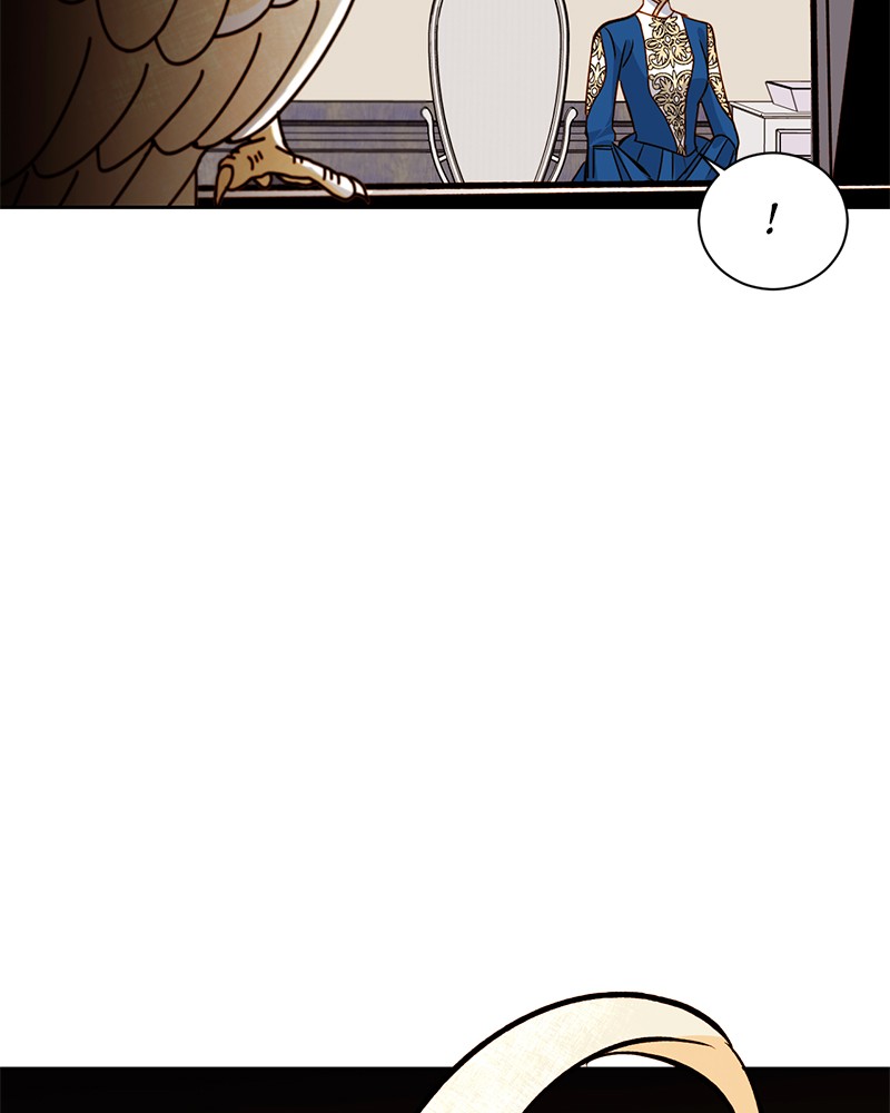Read The Remarried Empress - Chapter 33 - www.remarriedempressmangafree.com | Image 59