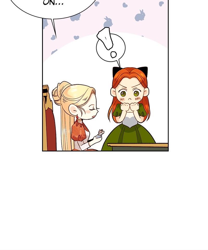 Read The Remarried Empress - Chapter 36 - www.remarriedempressmangafree.com | Image 59