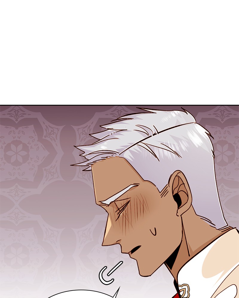 Read The Remarried Empress - Chapter 37 - www.remarriedempressmangafree.com | Image 59
