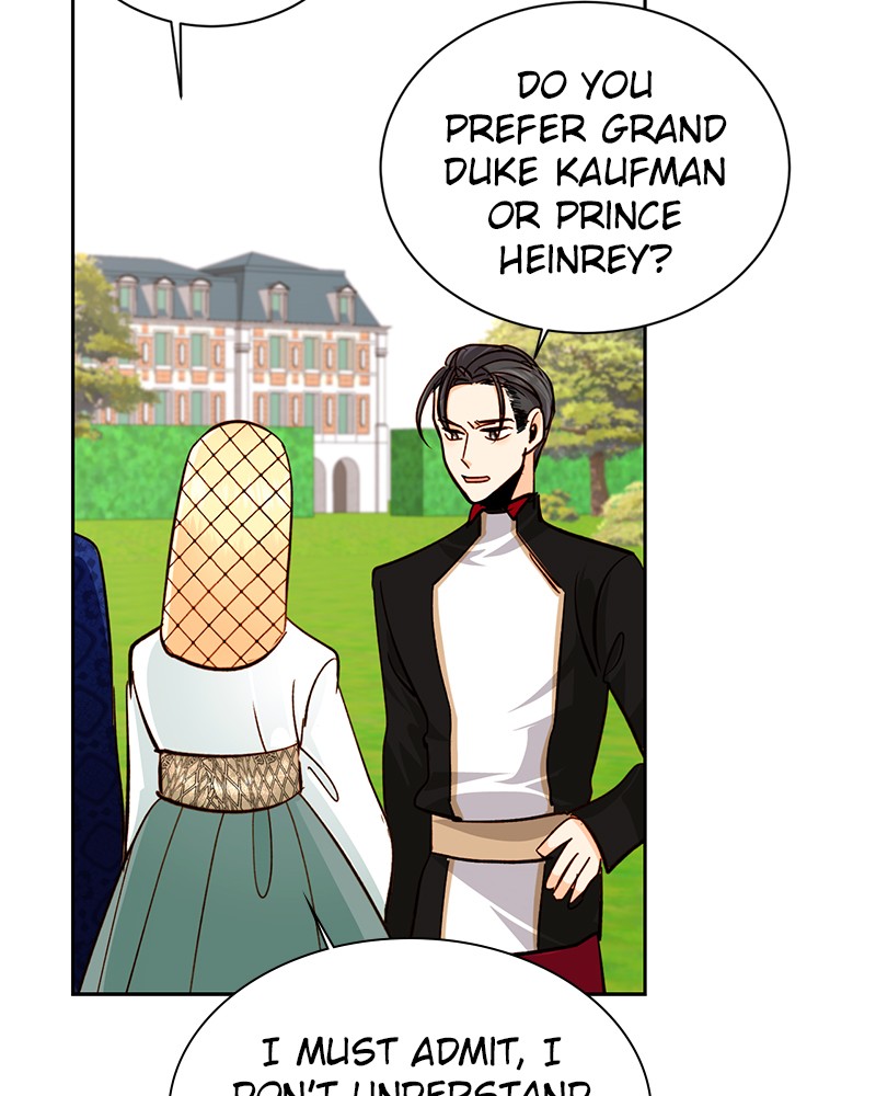 Read The Remarried Empress - Chapter 38 - www.remarriedempressmangafree.com | Image 59