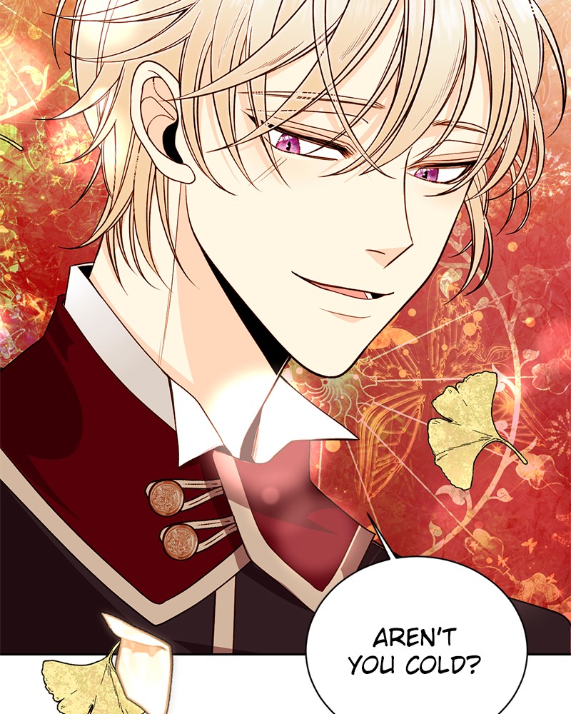Read The Remarried Empress - Chapter 40 - www.remarriedempressmangafree.com | Image 59